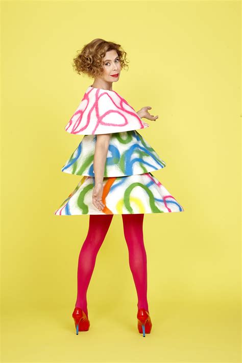 agatha ruiz de la prada buy online|agatha ruiz de la Prada ss18.